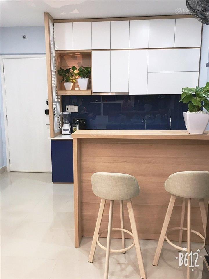 Citi home căn góc 2pn 2wc 73m full nội thất sổ hồng mới 3,05 tỷ tại q.2