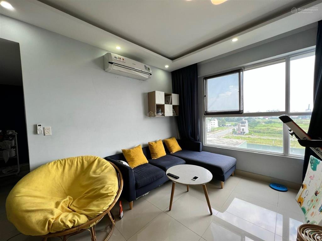 Citi home căn góc 2pn 2wc 73m full nội thất sổ hồng mới 3,05 tỷ tại q.2