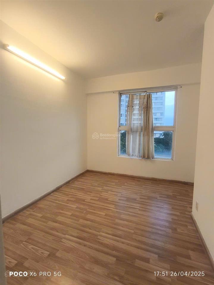 Citi home căn góc 3pn giá 7tr/ tháng nhà mới tại q.2