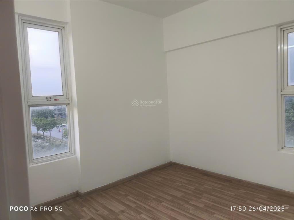 Citi home căn góc 3pn giá 7tr/ tháng nhà mới tại q.2
