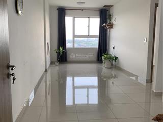 Căn góc soho 2pn 2wc sổ hồng mới, tầng cao 2.75 tỷ tại q.2