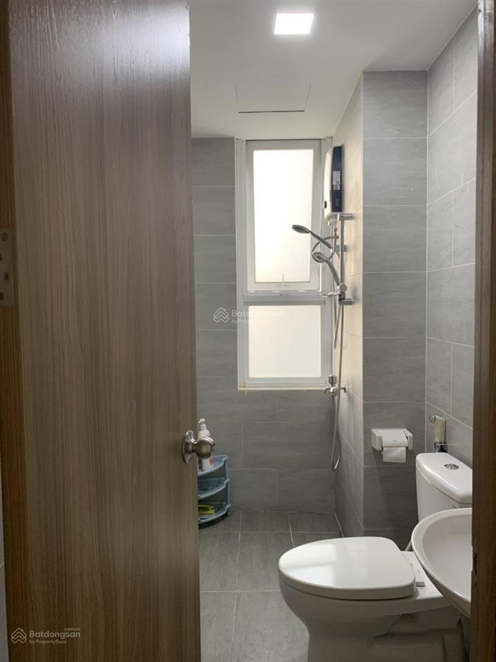 Căn góc soho 2pn 2wc sổ hồng mới, tầng cao 2.75 tỷ tại q.2