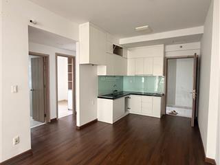Citiesto căn góc thoáng mát 2pn 2wc sổ hồng mới 2.9 tỷ