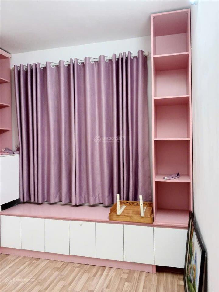 Citi home 2pn 1wc đầy đủ nội thất 7tr/tháng  0902 688 ***