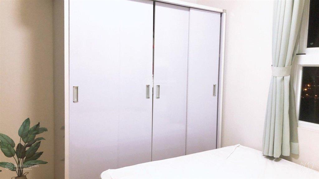 Soho căn góc 2pn 2wc full nội thất ở liền 7,5tr/tháng
