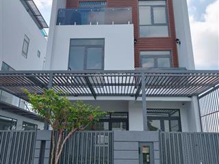 Đất nền cát lái 7x17 đường 12 thông thoáng 60tr/m tại quận 2