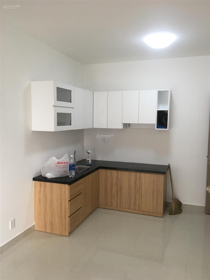Căn góc citi soho 2pn 2wc sổ hồng chính chủ 2,75 tỷ tại quận 2