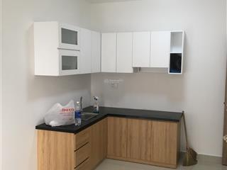 Căn góc citi soho 2pn 2wc sổ hồng chính chủ 2,75 tỷ tại quận 2
