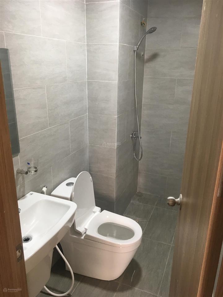 Căn góc citi soho 2pn 2wc sổ hồng chính chủ 2,75 tỷ tại quận 2