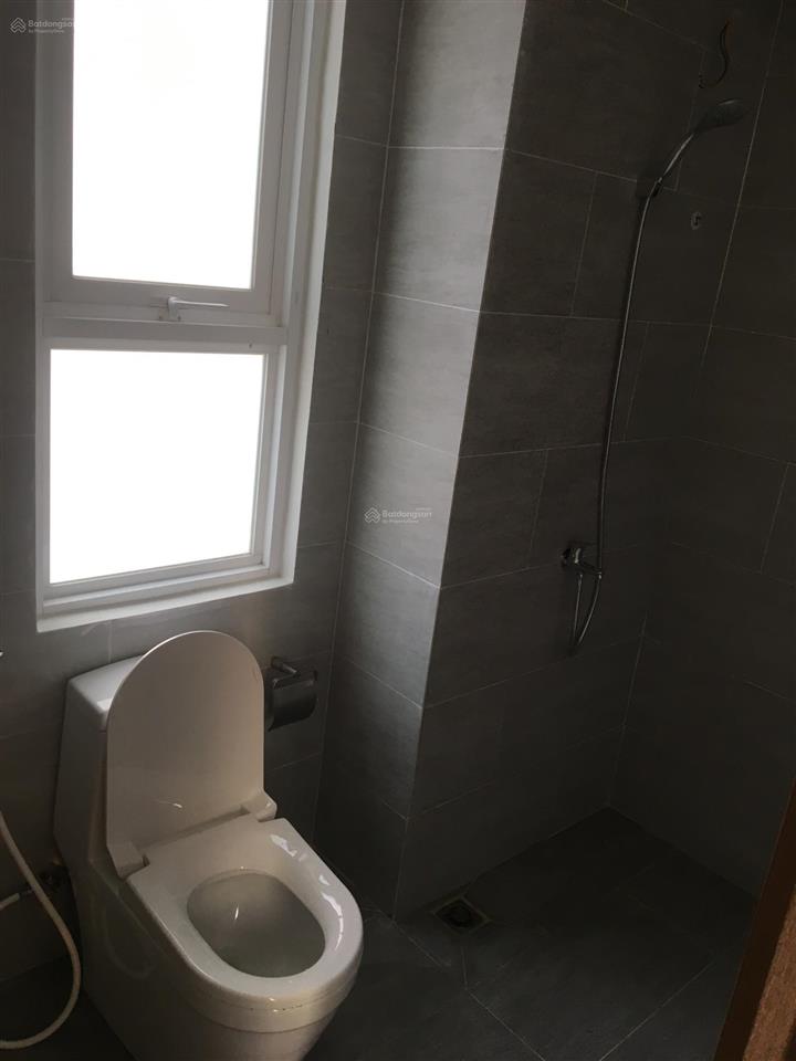 Căn góc citi soho 2pn 2wc sổ hồng chính chủ 2,75 tỷ tại quận 2