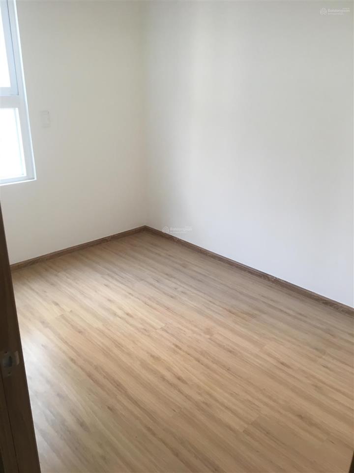 Căn góc citi soho 2pn 2wc sổ hồng chính chủ 2,75 tỷ tại quận 2