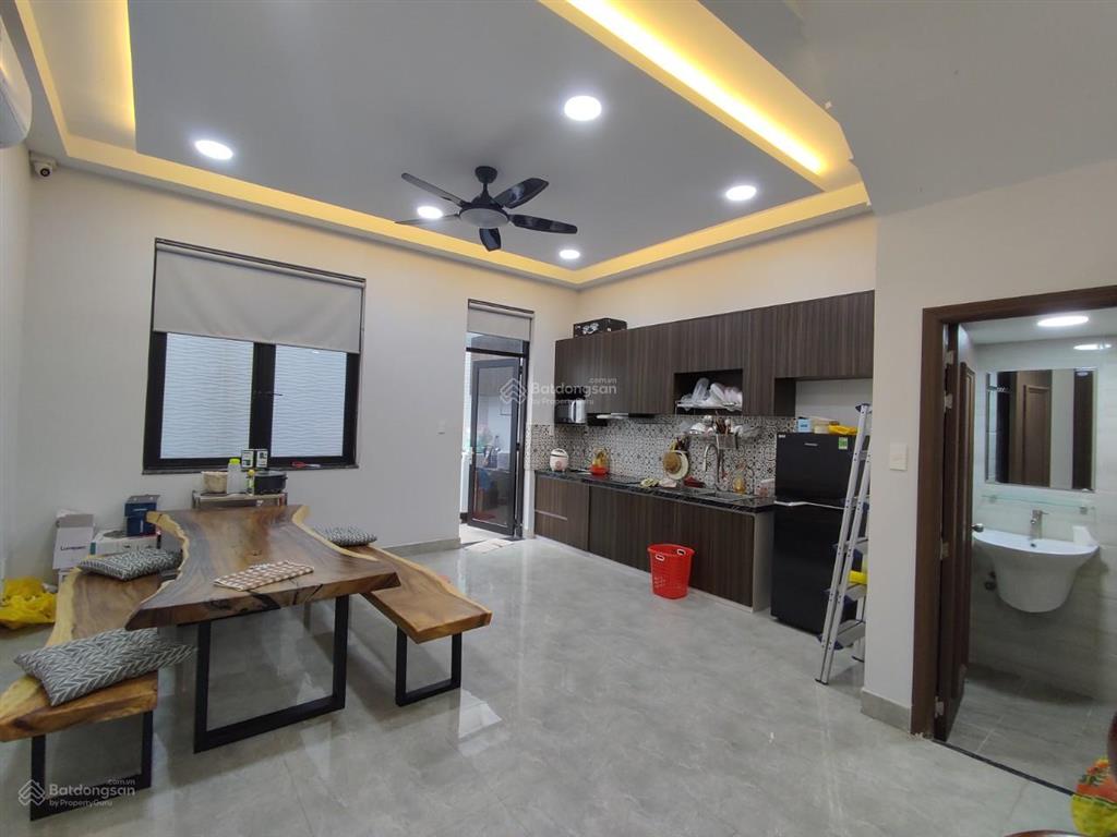 Nhà phố citibella p.cát lái 5x17 gồm 1 trệt 2 lầu 8.99 tỷ  0902 688 ***