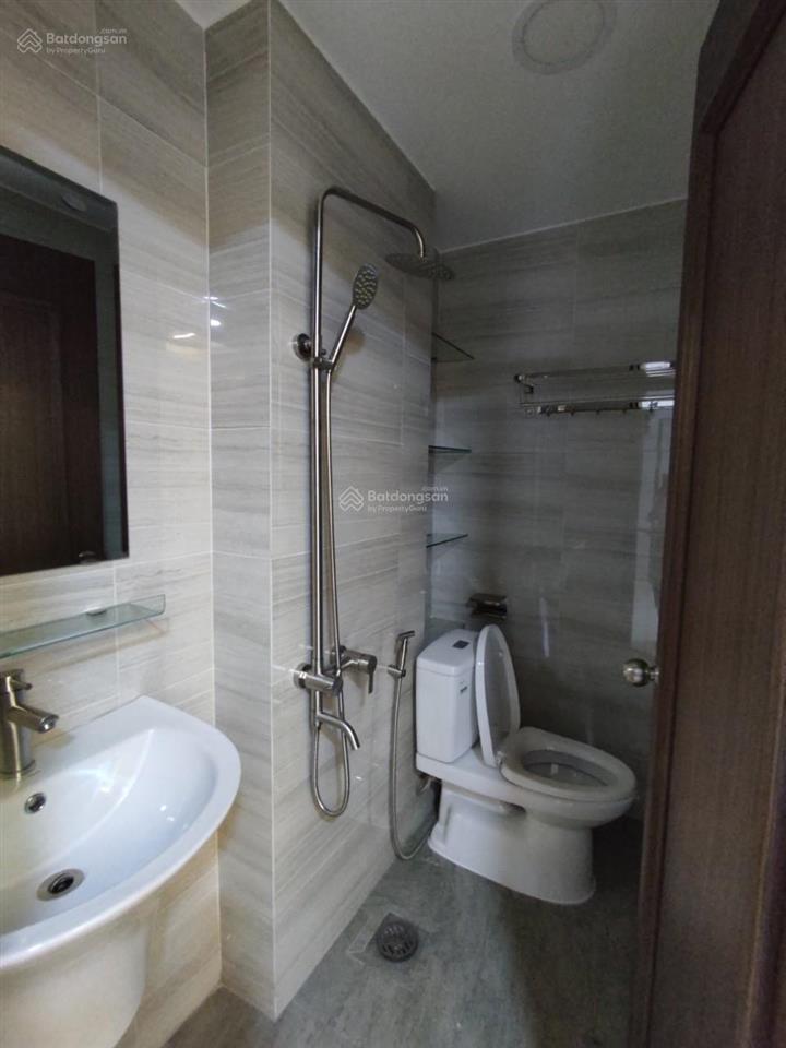 Nhà phố citibella p.cát lái 5x17 gồm 1 trệt 2 lầu 8.99 tỷ  0902 688 ***