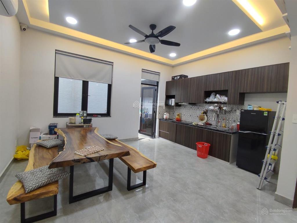 Nhà phố citibella p.cát lái 5x17 gồm 1 trệt 2 lầu 8.99 tỷ  0902 688 ***