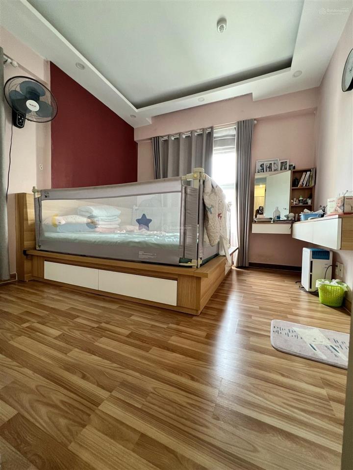 Citi home căn góc 2pn 2wc nhà mới 3 tỷ tại q.2  0902 688 ***