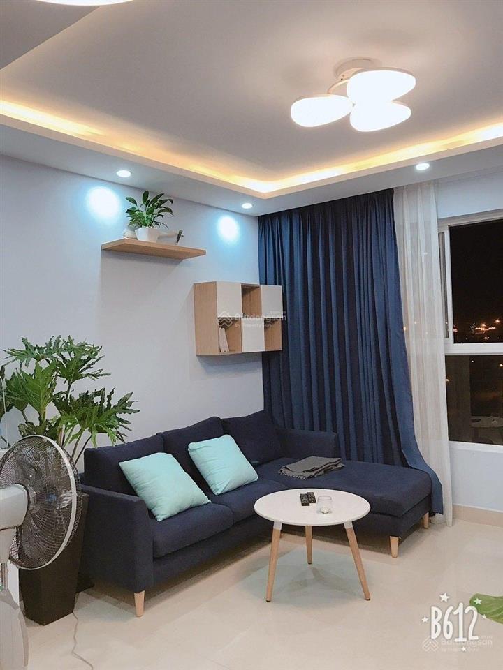 Citi home căn góc 2pn 2wc nhà mới 3 tỷ tại q.2  0902 688 ***