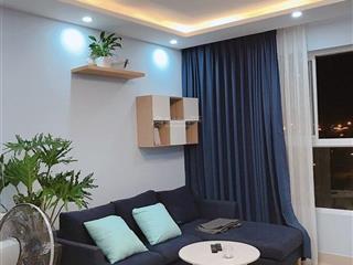 Citi home căn góc 2pn 2wc nhà mới 3 tỷ tại q.2  0902 688 ***