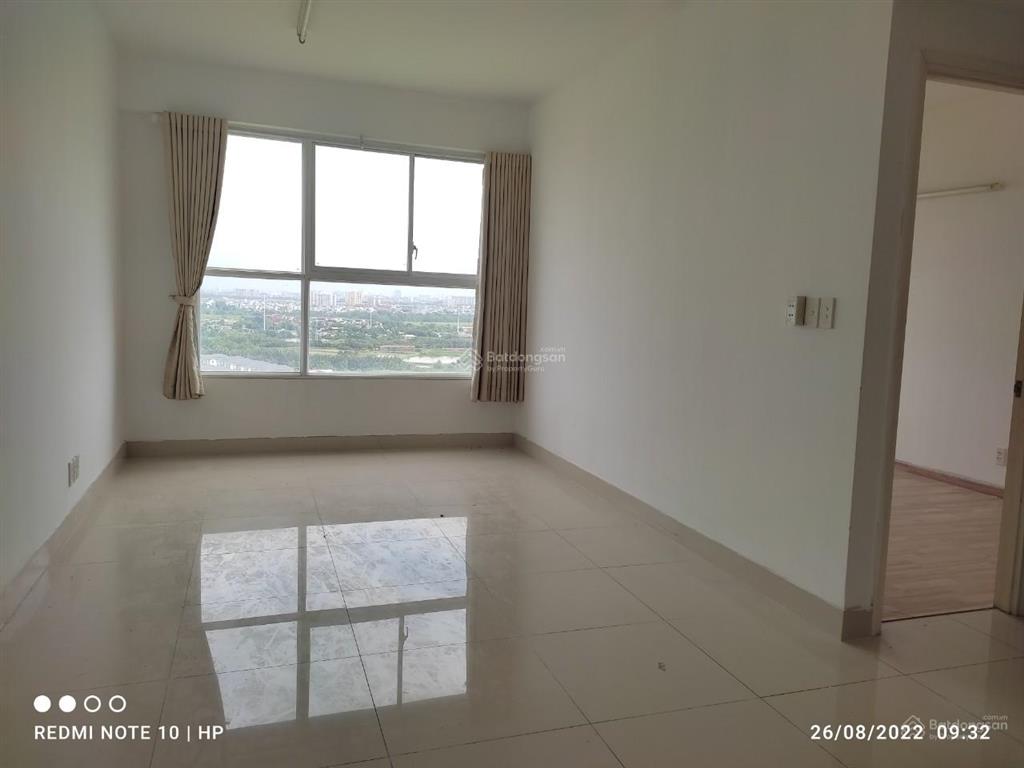 Citi home 2pn 1wc sổ hồng mới 2.5 tỷ tại quận 2
