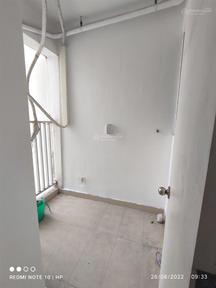 Citi home 2pn 1wc sổ hồng mới 2.5 tỷ tại quận 2