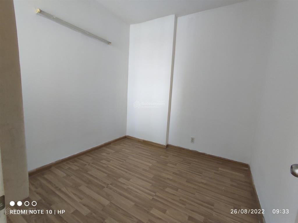 Citi home 2pn 1wc sổ hồng mới 2.5 tỷ tại quận 2