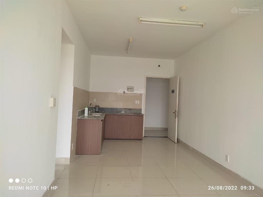 Citi home 2pn 1wc sổ hồng mới 2.5 tỷ tại quận 2