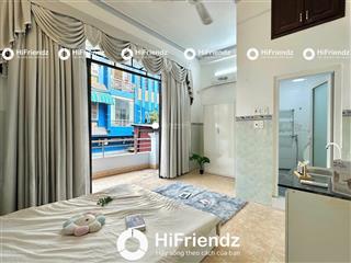 Chdv 11p có nguồn thu 50tr/tháng full nội thất ngay ngã tư gò dầu  tsn 15ty5 tl