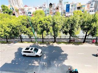 Mtkd siêu đẹp 3,110m 2 lầu đường 10m lề 5m kv sung dễ kdbb chỉ 10,98ty