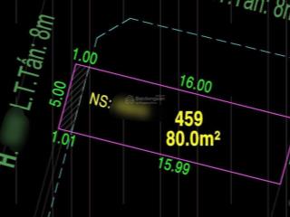 Khách sạn 5  18m dòng tiền lên tới 70tr/tháng 13p hẻm 8m thông vị trí đẹp tuyệt vời