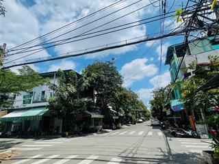 Nhà mtkd đỗ bí ngang lớn 4,6m giá dưới 7 tỷ đồng