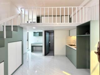 Giảm 6ty cho chdv hầm  trệt  lững  3 lầu  st có dòng tiền 2,2ty/năm siêu hot