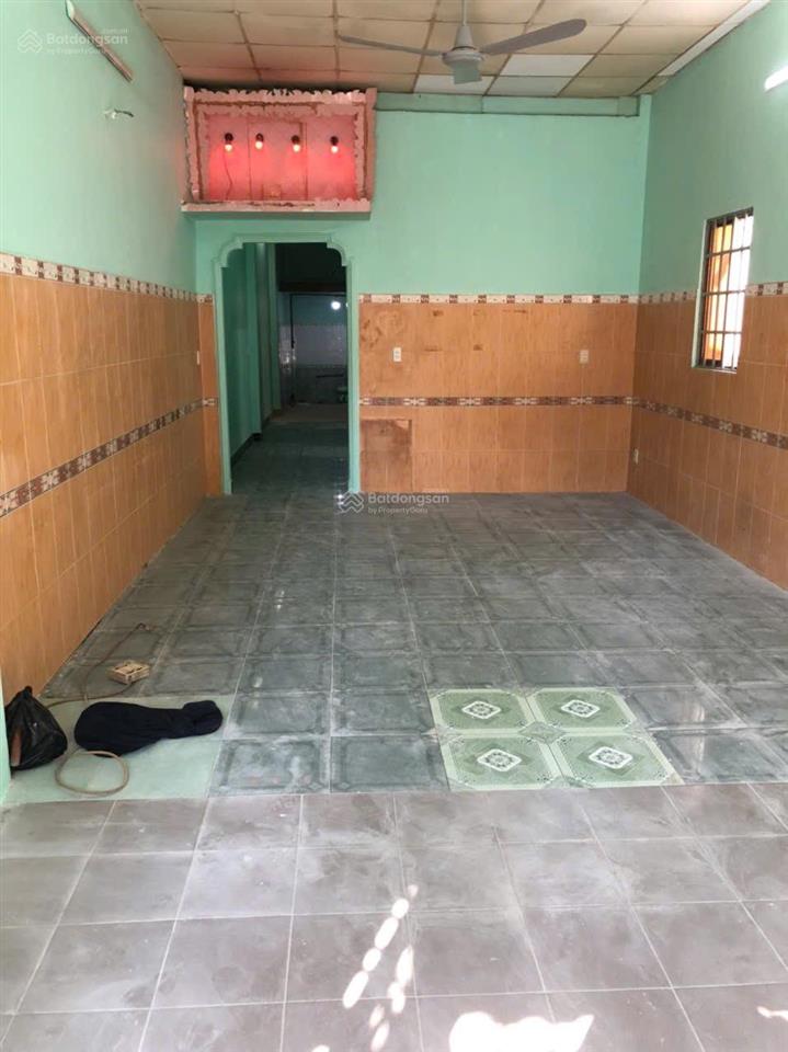 Nhà căn góc 421m (dtcn 85,6m) sau lộ giới còn 2,121m (42,7m) giá 4,1ty bán gấp