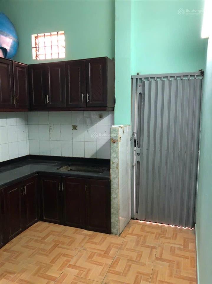 Nhà căn góc 421m (dtcn 85,6m) sau lộ giới còn 2,121m (42,7m) giá 4,1ty bán gấp