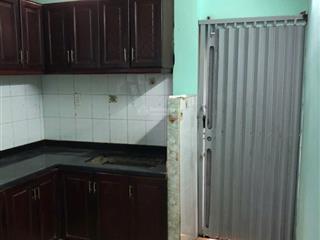 Nhà căn góc 421m (dtcn 85,6m) sau lộ giới còn 2,121m (42,7m) giá 4,1ty bán gấp