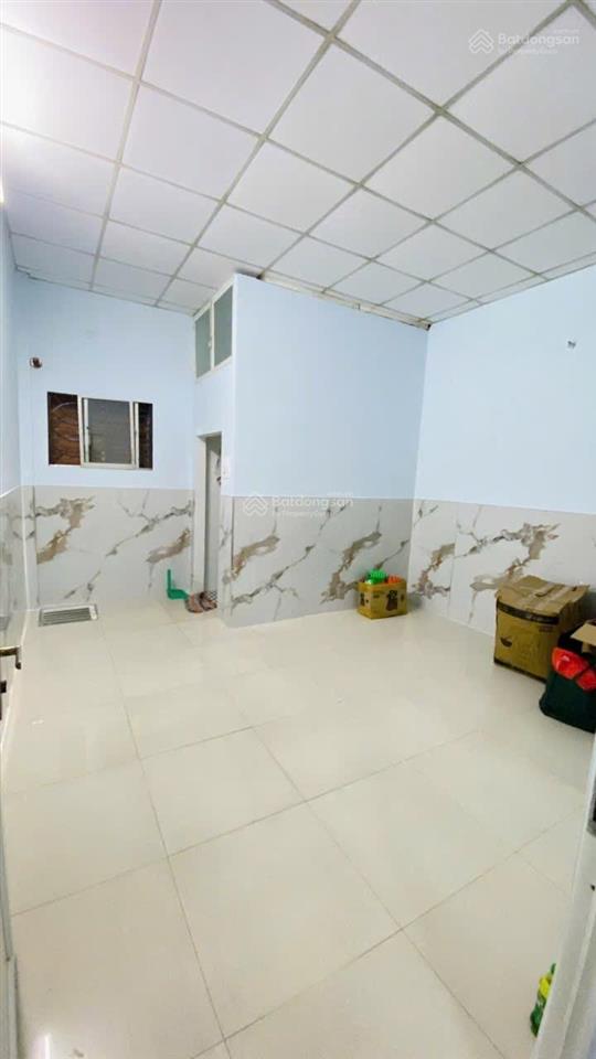 Nhà 1 lầu đẹp ở liền 412m dtcn 48m ngay vườn lài  hẻm đẹp  nhà đẹp.  khu vip quận tân phú