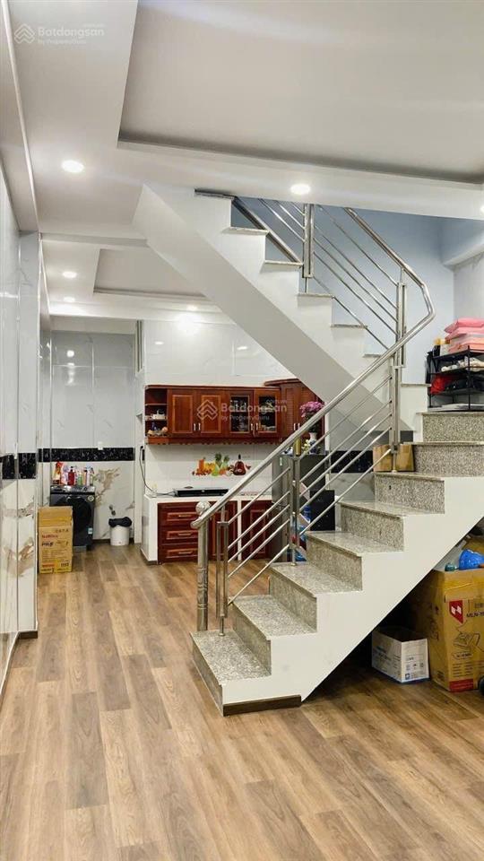 Nhà 1 lầu đẹp ở liền 412m dtcn 48m ngay vườn lài  hẻm đẹp  nhà đẹp.  khu vip quận tân phú