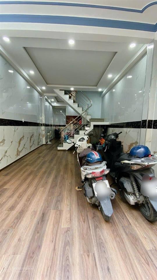 Nhà 1 lầu đẹp ở liền 412m dtcn 48m ngay vườn lài  hẻm đẹp  nhà đẹp.  khu vip quận tân phú