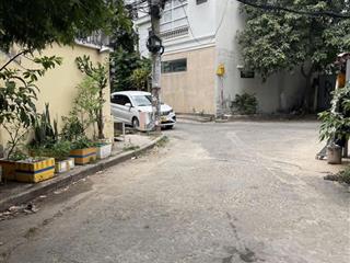 Bán nhà 82m2 hẻm 3m nguyễn văn săng giá 5,7 tỷ mua đất được nhà  tóp hậu. vị trí ổn