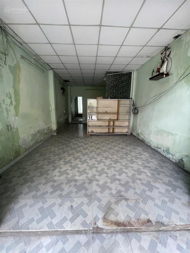 Bán nhà 82m2 hẻm 3m nguyễn văn săng giá 5,7 tỷ mua đất được nhà  tóp hậu. vị trí ổn