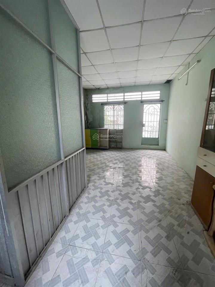Bán nhà 82m2 hẻm 3m nguyễn văn săng giá 5,7 tỷ mua đất được nhà  tóp hậu. vị trí ổn