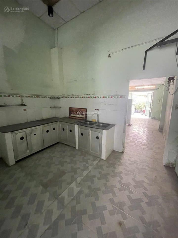 Bán nhà 82m2 hẻm 3m nguyễn văn săng giá 5,7 tỷ mua đất được nhà  tóp hậu. vị trí ổn