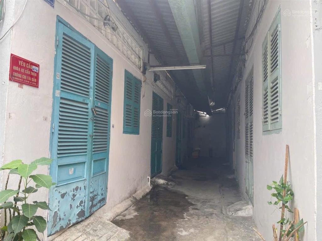Nhà tân phú giá bình tân 75m2 odt 5 tỷ 350 có sẵn 4 phòng trọ thu nhập ổn định