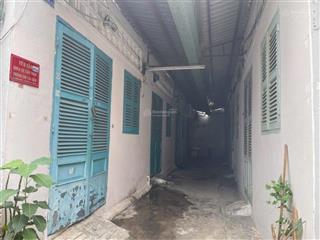 Nhà tân phú giá bình tân 75m2 odt 5 tỷ 350 có sẵn 4 phòng trọ thu nhập ổn định