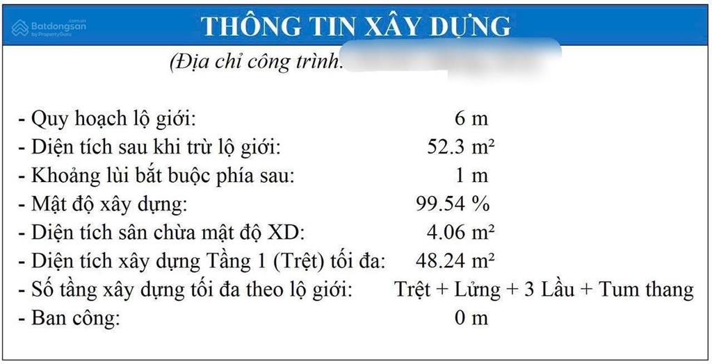 Mua đất tặng nhà 413,5m dn 53,5m hẻm 6m thông thoáng  sát mí aeon mall tân phú 4,78ty