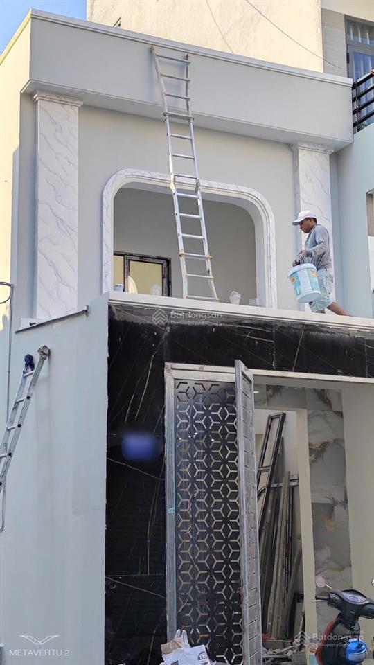Nhà đẹp góc 2mt siêu thoáng 514m 1 lầu nhà đẹp vừa ở vừa kinh doanh 6,35ty