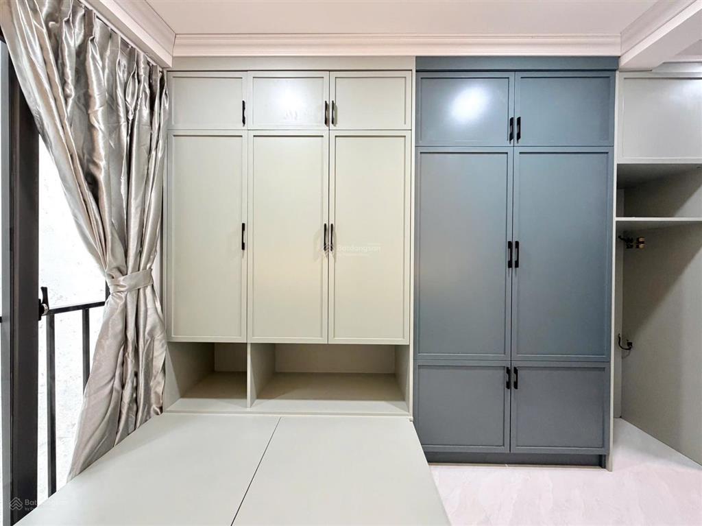 Nhà đẹp góc 2mt siêu thoáng 514m 1 lầu nhà đẹp vừa ở vừa kinh doanh 6,35ty