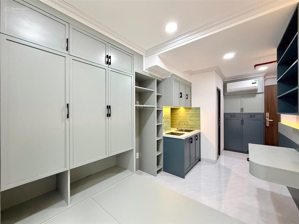 Nhà đẹp góc 2mt siêu thoáng 514m 1 lầu nhà đẹp vừa ở vừa kinh doanh 6,35ty