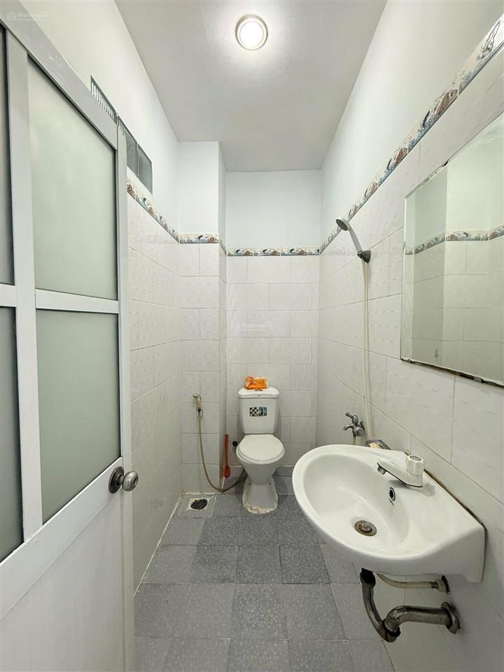 Nhà đẹp hẻm 8m sát aeon mall tân phú  vị trí tiềm năng tương lai