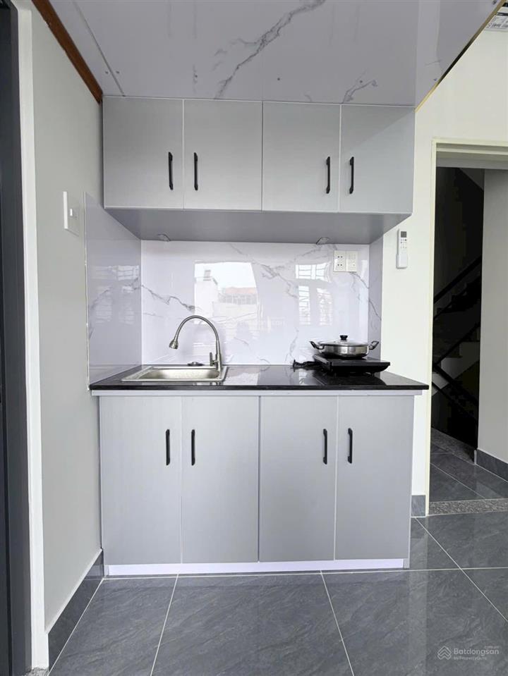 Chdv 10p lớn thu nhập 60tr/tháng sát vách celadon city giá 9,2 tỷ  pccc đầy đủ