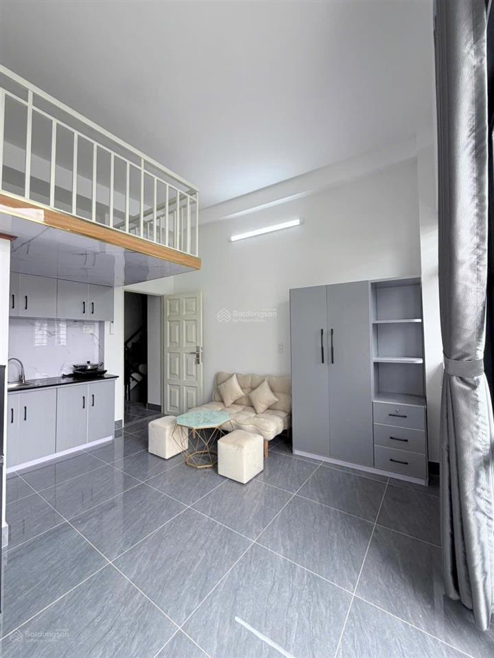 Chdv 10p lớn thu nhập 60tr/tháng sát vách celadon city giá 9,2 tỷ  pccc đầy đủ