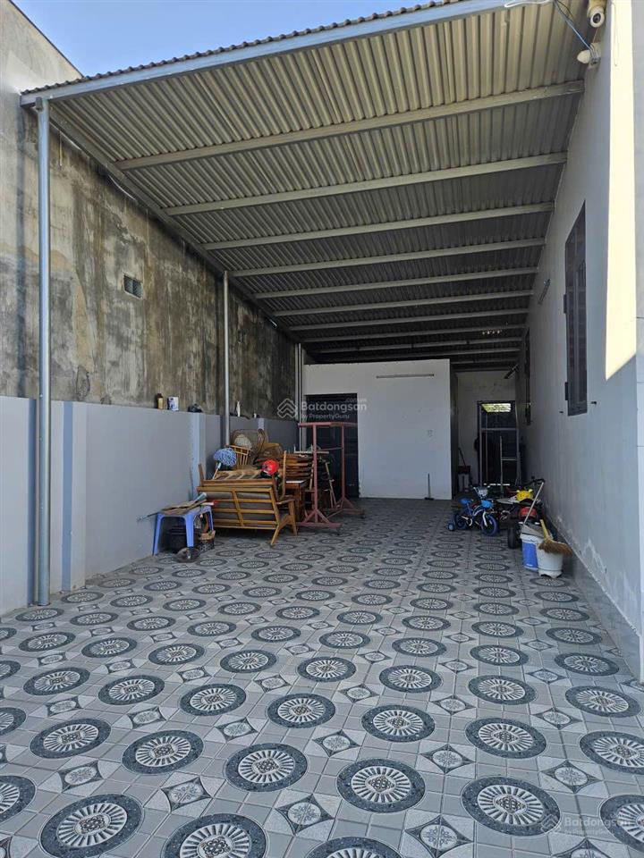 Cần bán căn nhà tâm đắc dọn vào ở ngay gần trường tiểu học phú quý 1